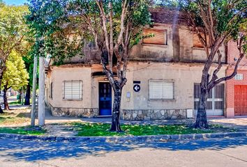 Casa en  Bella Vista, Rosario