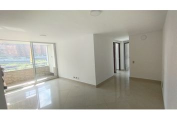 Apartamento en  Bolivariana, Medellín