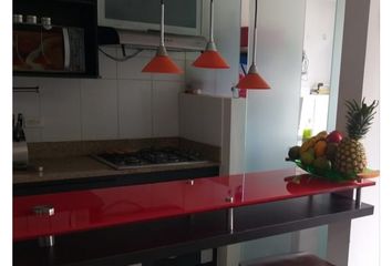 Apartamento en Envigado, Antioquia
