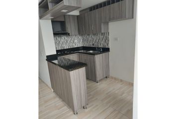 Apartamento en  Comuna 7, Robledo, Medellín