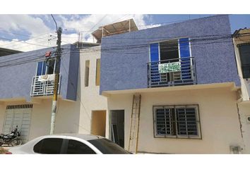 Apartamento en  Bolívar, Yumbo