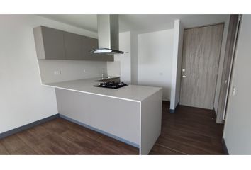 Apartamento en  Envigado, Antioquia