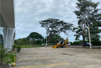 Bodega en  Camilo Torres, Montería