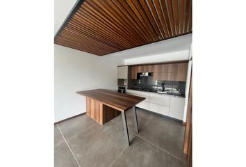 Apartamento en  Las Palmas, Medellín