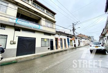 Local Comercial en  Centro, Popayán