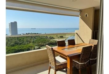 Apartamento en  Acodis, Santa Marta