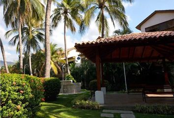 Casa en  Acodis, Santa Marta