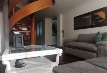 Apartamento en  Palermo, Manizales