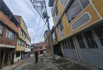 Casa en  Roma, Bogotá