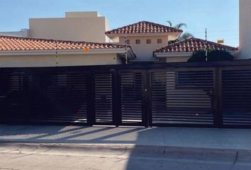 Casa en  Lomas Del Gran Jardin, León, Guanajuato, México