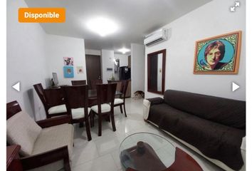 Apartamento en  Alto Prado, Barranquilla