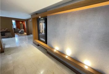 Apartamento en  Providencia, Armenia