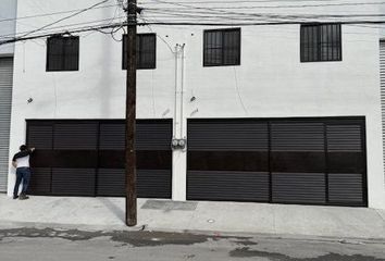 Local comercial en  Calle Colón, Los Sauces, Guadalupe, Nuevo León, 67140, Mex