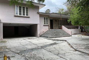 Lote de Terreno en  Paseo Belinda, Valle Del Mirador, San Pedro Garza García, San Pedro Garza García, Nuevo León, 66260, Mex