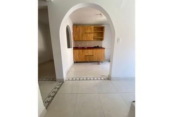 Apartamento en  Castilla, Medellín