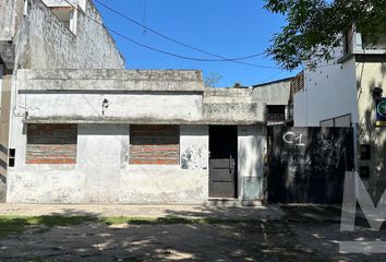 Galpónes/Bodegas en  La Plata, Partido De La Plata