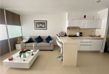 Apartamento en  Ciudad Jardín, Cali