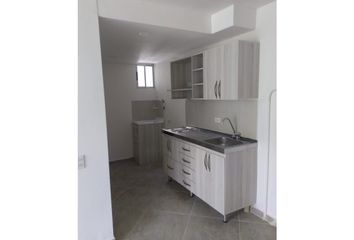 Apartamento en  Marinilla, Antioquia