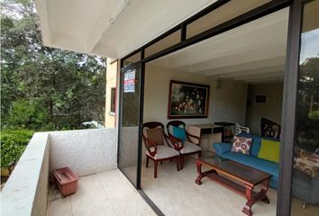 Apartamento en  Los Andes, Floridablanca