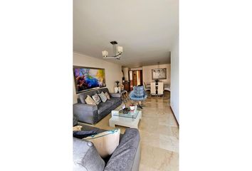 Apartamento en  Laureles, Medellín