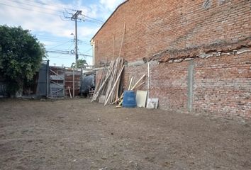 Lote de Terreno en  El Recreo, Palmira