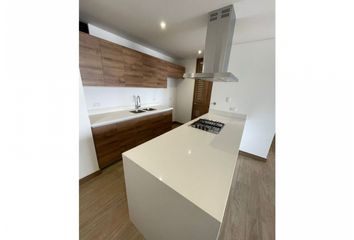 Apartamento en  Poblado, Medellín