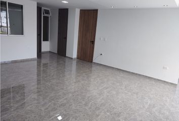 Apartamento en  Caluce, Palmira