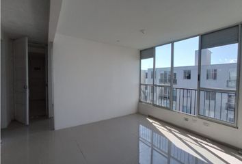 Apartamento en  Sesquicentenario, Palmira