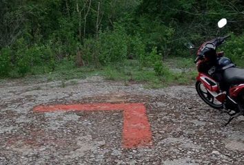 Lote de Terreno en  Dzidzantún, Yucatán