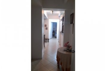 Apartamento en  San Diego, Medellín