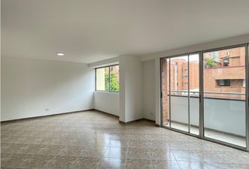 Apartamento en  Laureles, Medellín