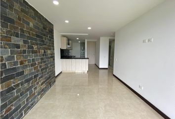 Apartamento en  Providencia, Armenia