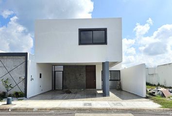 Casa en  Calle Lomas De La Rioja, Alvarado, Veracruz De Ignacio De La Llave, 95266, Mex