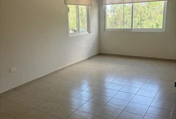 Departamento en  Calle El Aguila, Paseos Del Bosque Residencial, El Pueblito, Corregidora, Querétaro, 76910, Mex