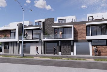 Casa en  Avenida Ricardo López Ruiz 751, Rica, Veracruz, Boca Del Río, Veracruz De Ignacio De La Llave, 94298, Mex