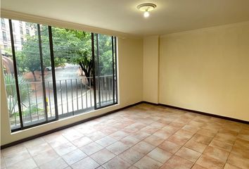 Apartamento en  Manila, Medellín