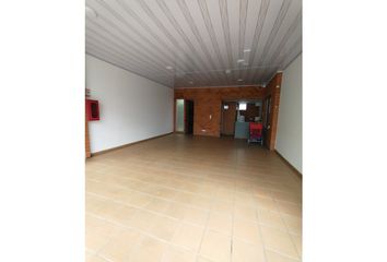 Apartamento en  Valle Del Lili, Cali