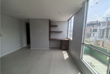 Apartamento en  Vereda La Balsa, Chía