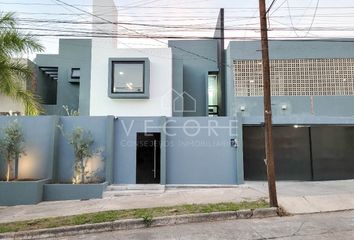 Oficina en  Avenida España 1806, Guadalajara, Jalisco, 44190, Mex