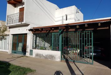 Casa en  Río Cuarto, Córdoba