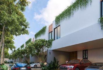 Casa en  Carretera Mérida - Progreso, X Canatún, Mérida, Yucatán, 97302, Mex