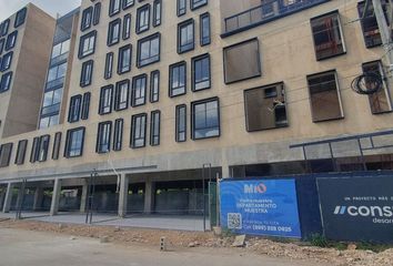Departamento en  Calle 27 349, Montebello, Mérida, Yucatán, 97113, Mex