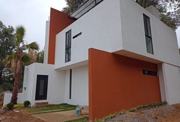 Casa en  Puente Santa María, Santa María Ahuacatitlán, Cuernavaca, Morelos, 62100, Mex