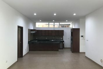 Departamento en  Reforma, Cuernavaca, Morelos