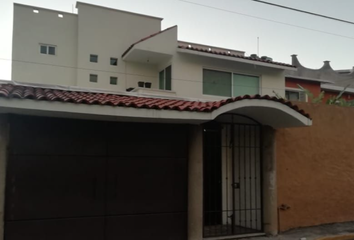 Casa en  Avenida De Los Encinos, Lomas De Ahuatlán, Fraccionamiento Lomas De Ahuatlán, Cuernavaca, Morelos, 62130, Mex