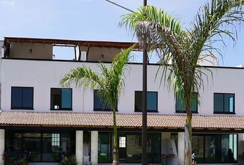 Departamento en  Circuito Santa Fe, Santa Fe, Xochitepec, Morelos, 62794, Mex