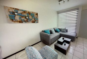 Casa en condominio en  Calle Amate 7, El Amate, Emiliano Zapata, Morelos, 62766, Mex