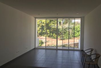 Departamento en  Calle Ocotepec 100, Reforma, Cuernavaca, Morelos, 62260, Mex