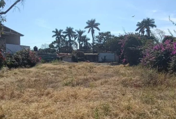 Lote de Terreno en  Bello Horizonte, Cuernavaca, Cuernavaca, Morelos