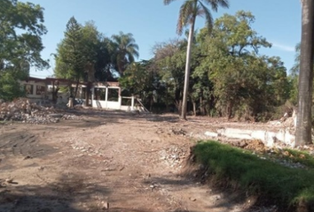 Lote de Terreno en  Avenida Vía Láctea 152, Rancho Tetela, Cuernavaca, Morelos, 62160, Mex